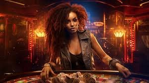 Join bet 2026 Fish Game and start shooting for rewards in the Philippines