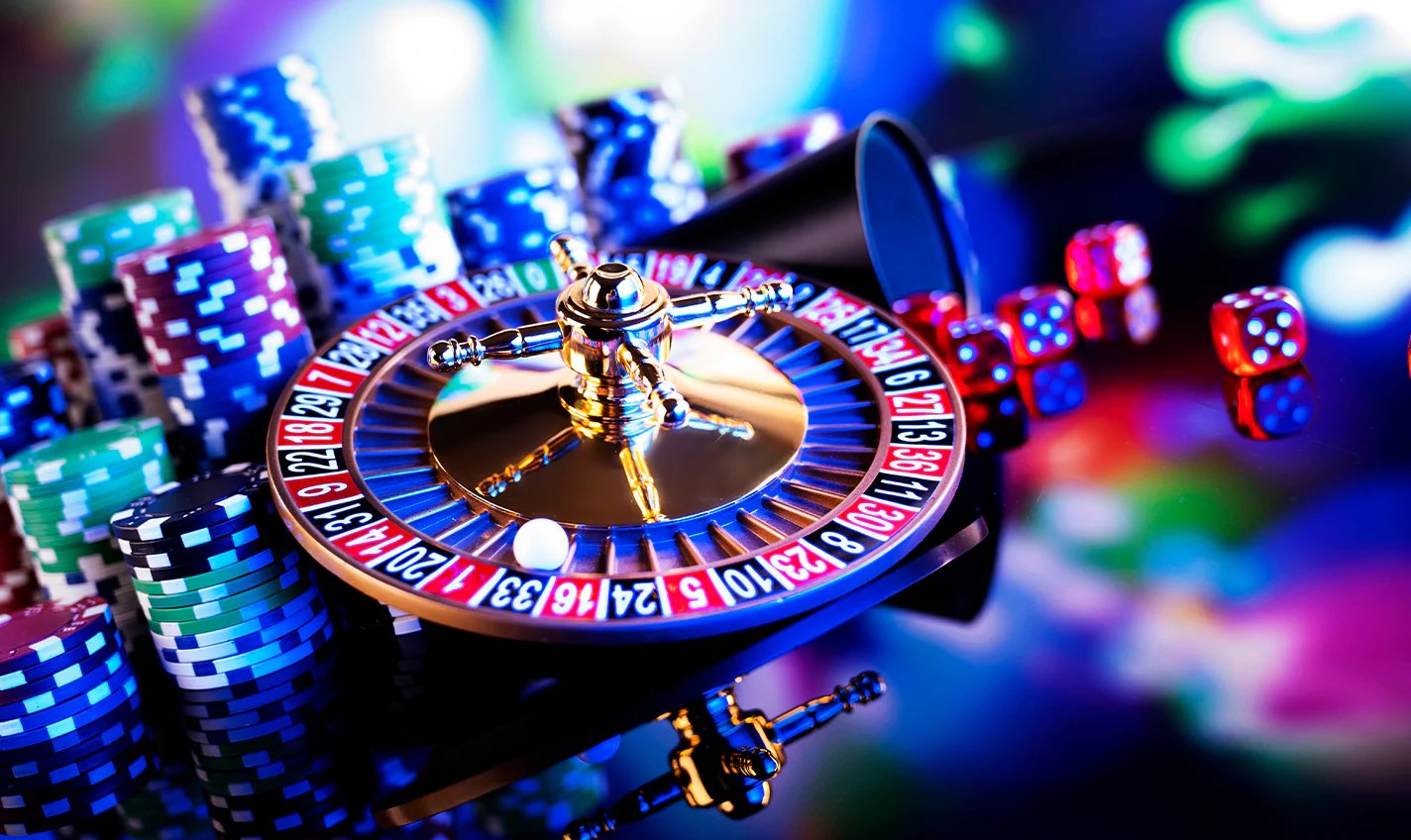 Step-by-step guide to accessing casino games on bet 2026 for Philippine users