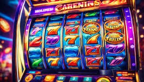 bet 2026 Fish Game arcade shooting action for Filipino players