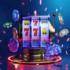 bet 2026 Casino live dealer table games for Filipino players
