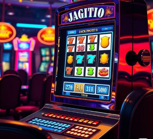 Sports betting section overview on bet 2026 for Philippine basketball and football fans