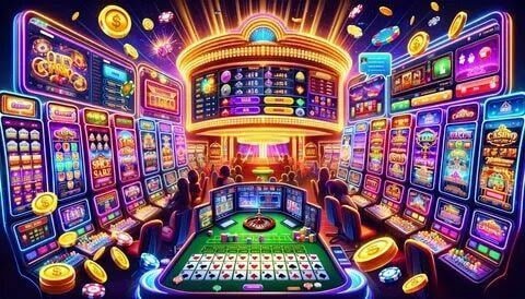 Step-by-step guide to getting started on bet 2026 for Filipino players