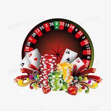 Filipino players enjoying mobile sports betting and casino games on bet 2026 platform