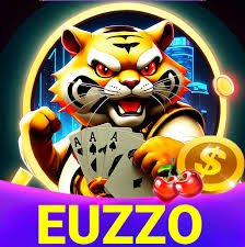 bet 2026 Promotions page showing latest bonus deals for Filipino players