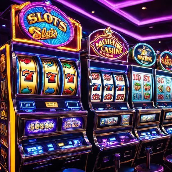 Join bet 2026 today and claim your first promotion as a Filipino member