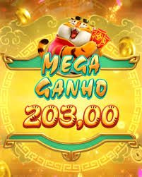 bet 2026 Philippines sports and casino gaming platform overview