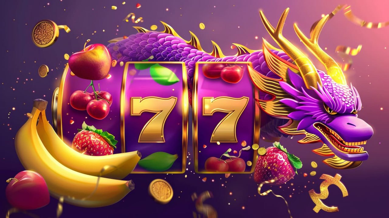 Philippine peso payment methods and mobile banking options for bet 2026 members