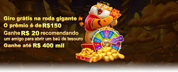 bet 2026 Casino registration call to action for Filipino players