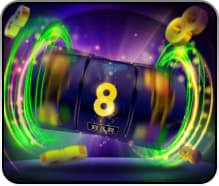 Fish game arcade section on bet 2026 for Filipino players