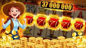 Filipino player browsing casino slots and live games on bet 2026 mobile