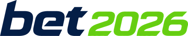 bet 2026 official logo